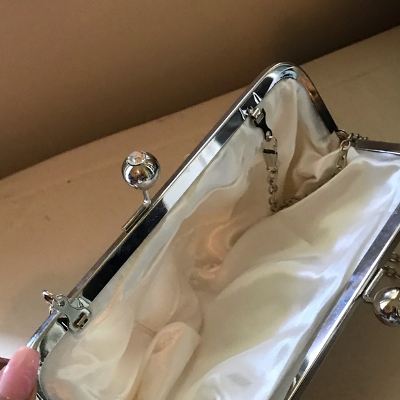 Cute Purse - Picture 5 of 7